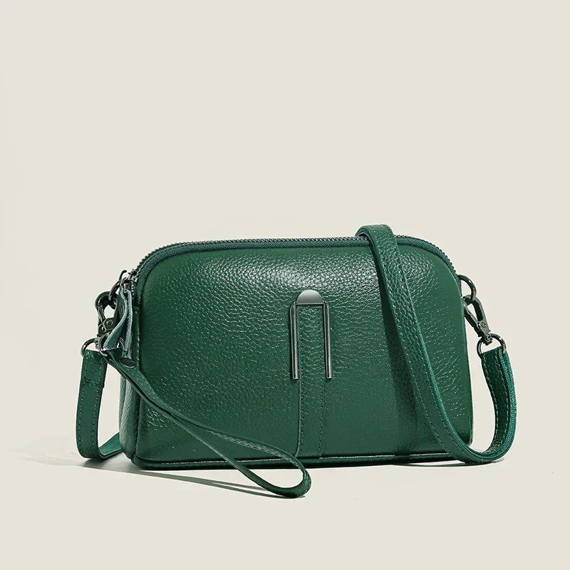 Amaya | Luxury Crossbody - Image 3