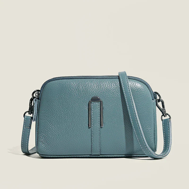 Amaya | Luxury Crossbody - Image 4