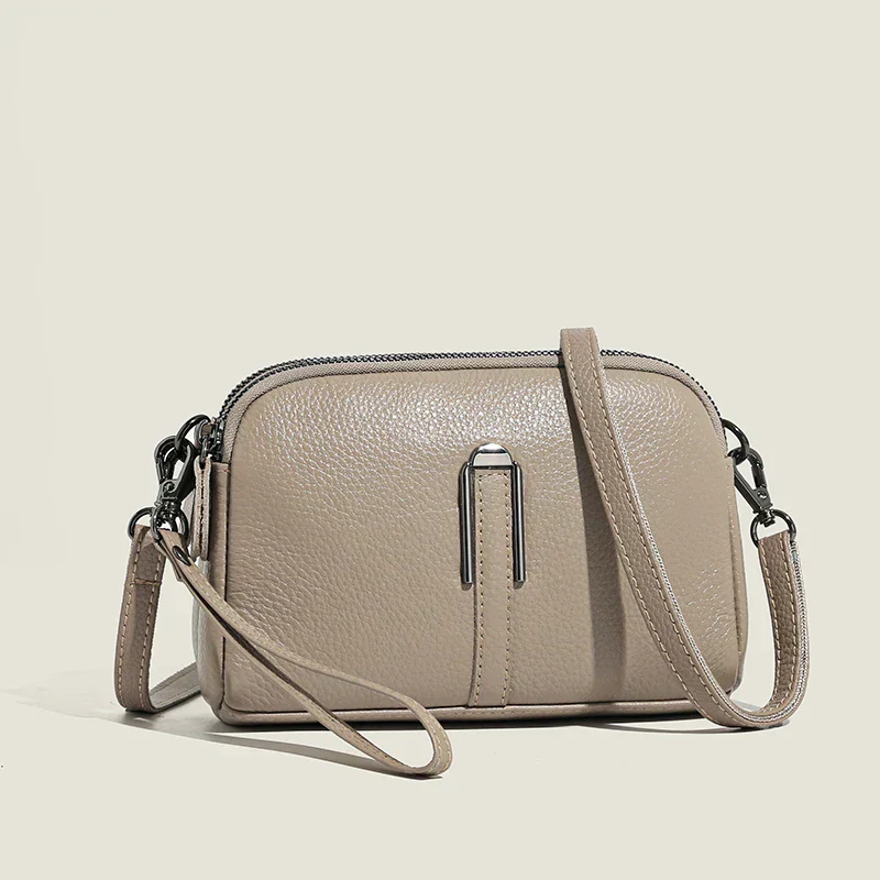 Amaya | Luxury Crossbody - Image 5