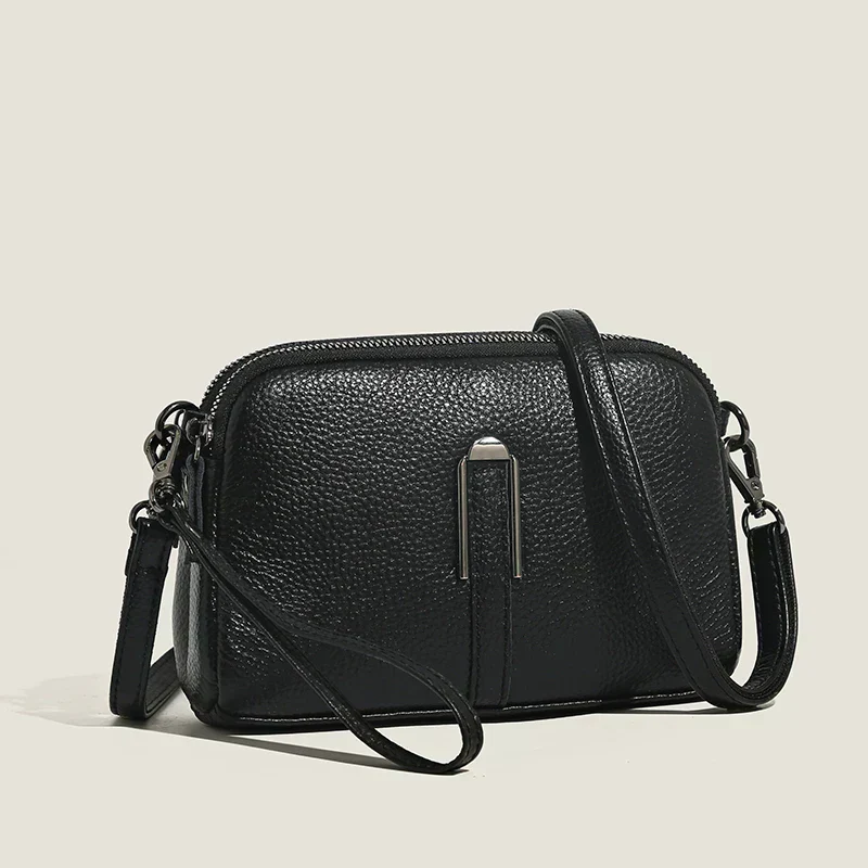 Amaya | Luxury Crossbody - Image 6