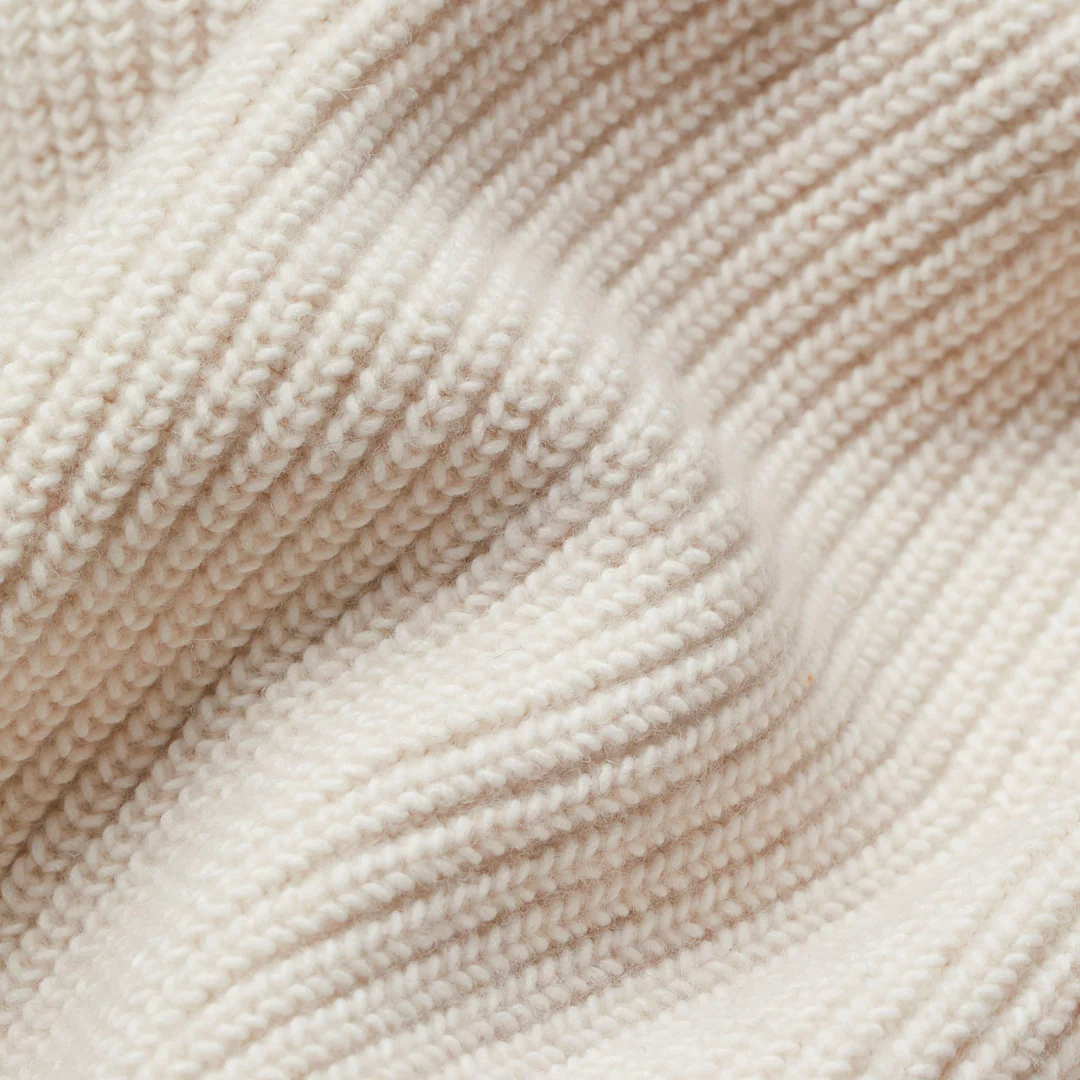 Amy - Comfortable Cardigan - Image 5