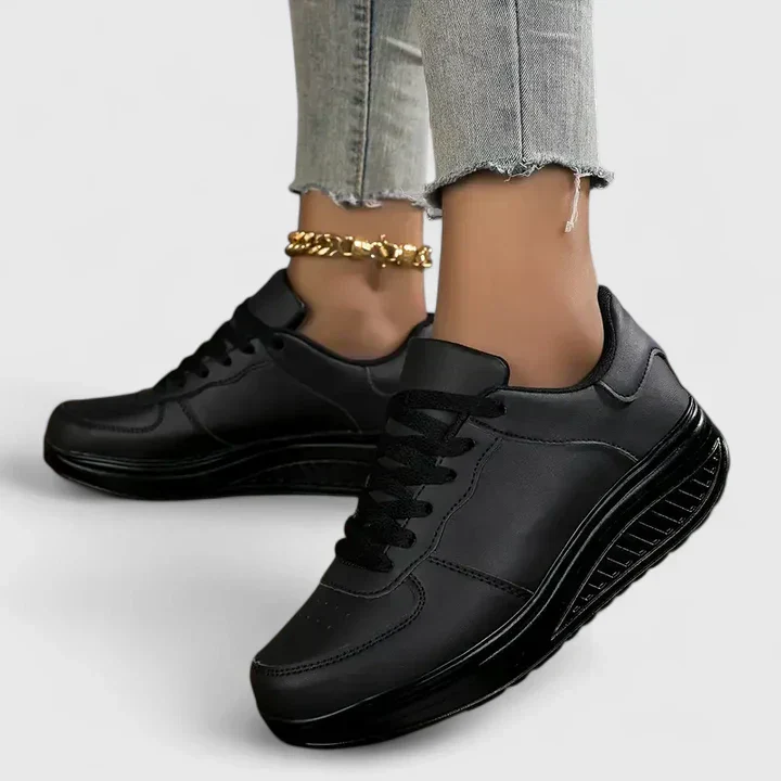 Carmeliyah | Orthopedic Sneakers - Image 3