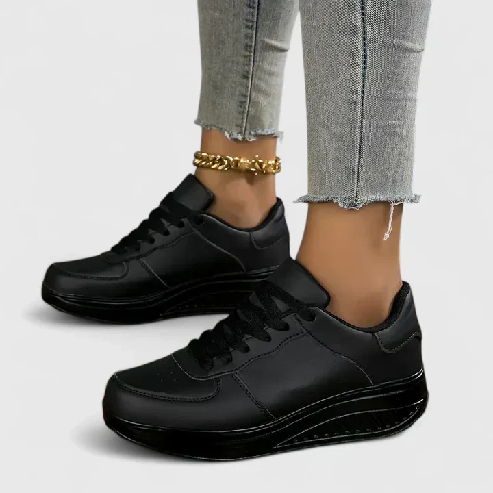 Carmeliyah | Orthopedic Sneakers - Image 4