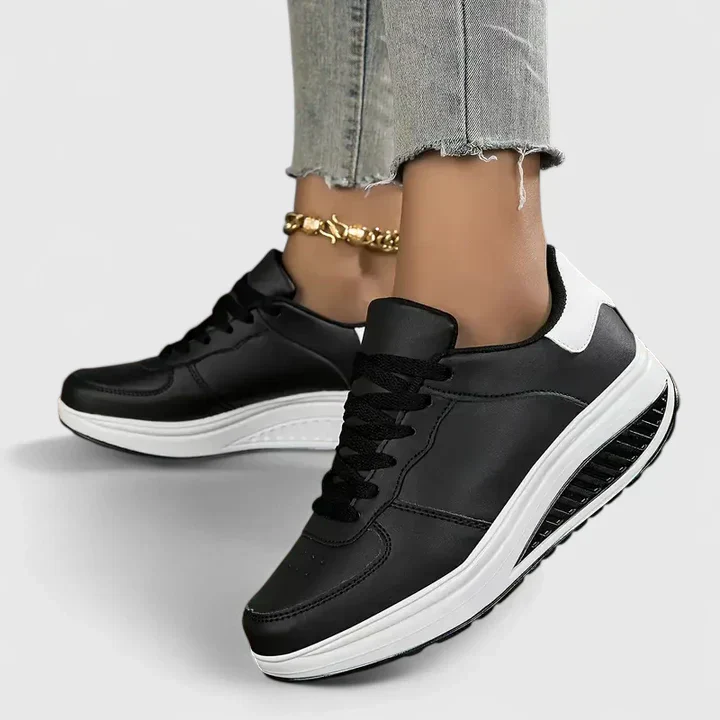 Carmeliyah | Orthopedic Sneakers - Image 5
