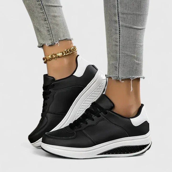 Carmeliyah | Orthopedic Sneakers - Image 6