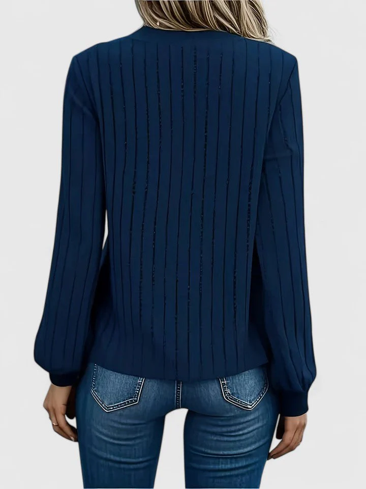 Celestinah | Comfortable Sweater - Image 5