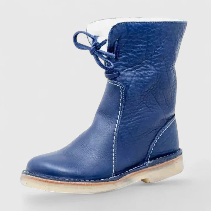 Danielle | Orthopedic Boots - Image 7