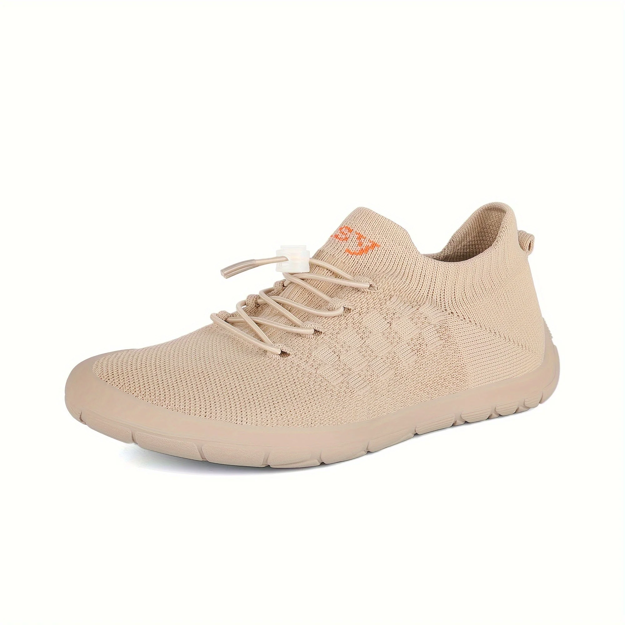 EasyFlex - Lightweight Comfort Sneakers - Image 11