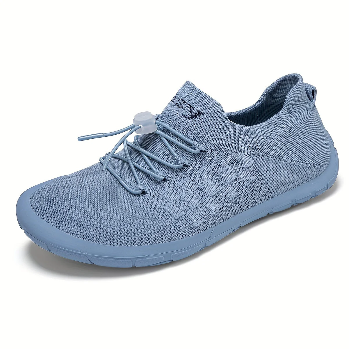 EasyFlex - Lightweight Comfort Sneakers - Image 13