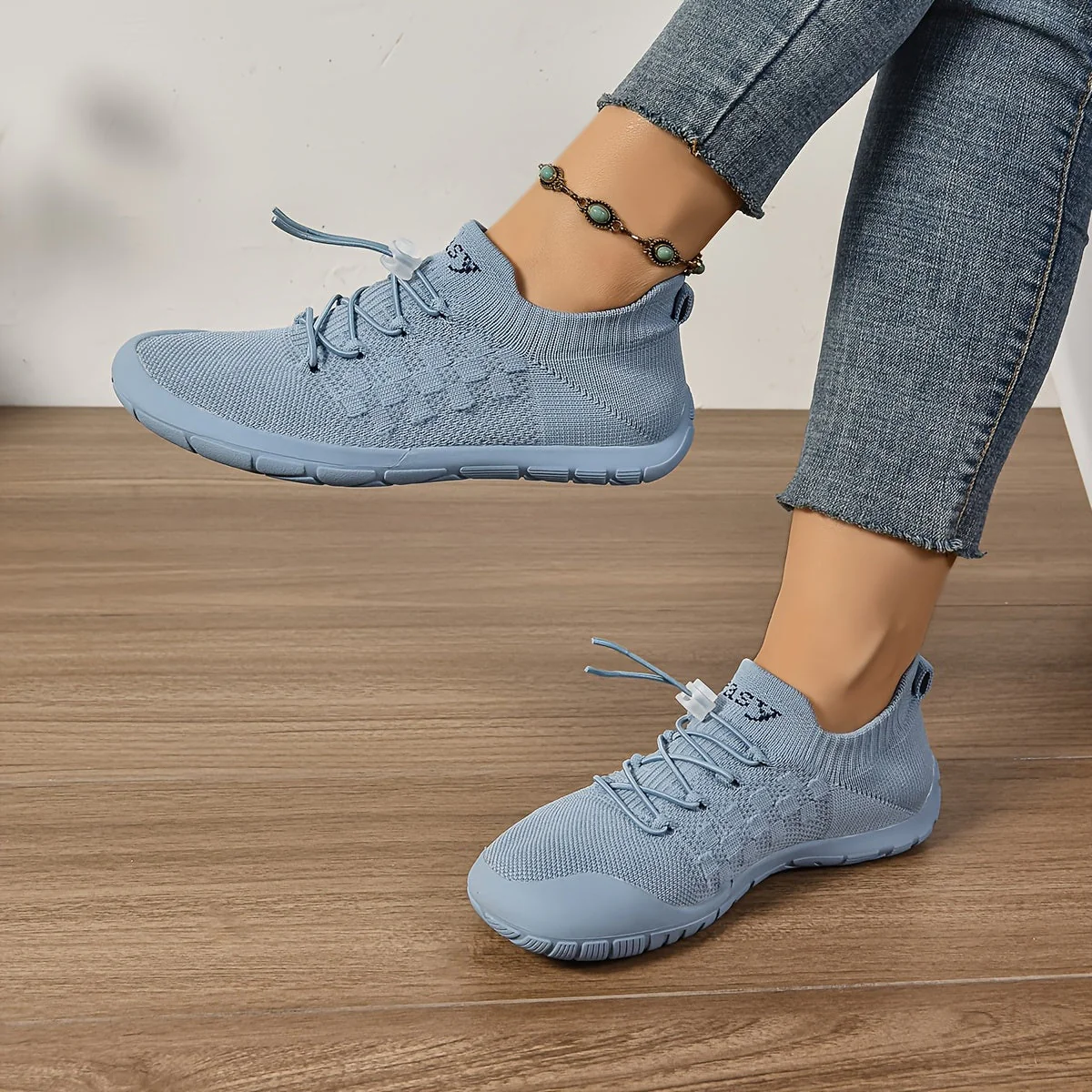 EasyFlex - Lightweight Comfort Sneakers - Image 14