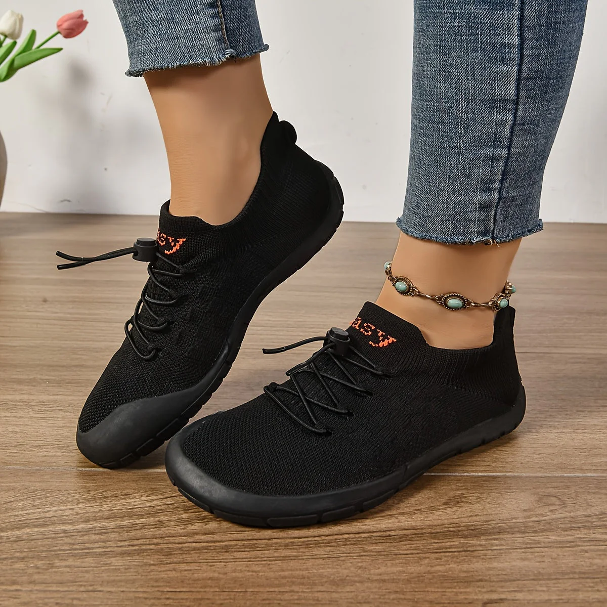 EasyFlex - Lightweight Comfort Sneakers - Image 3