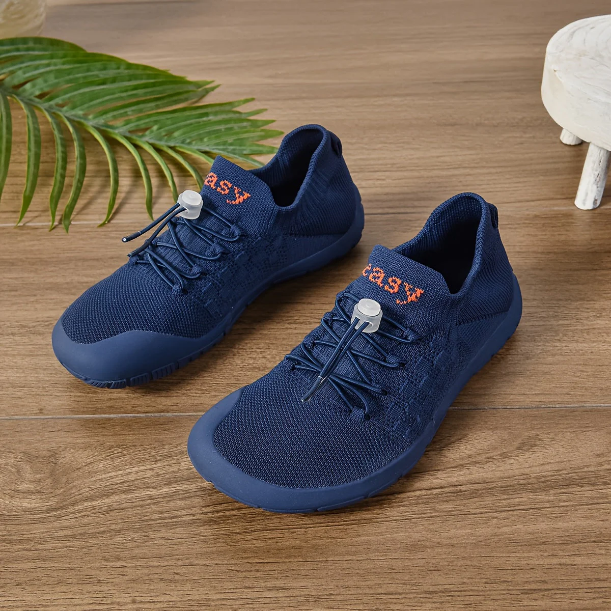 EasyFlex - Lightweight Comfort Sneakers - Image 5