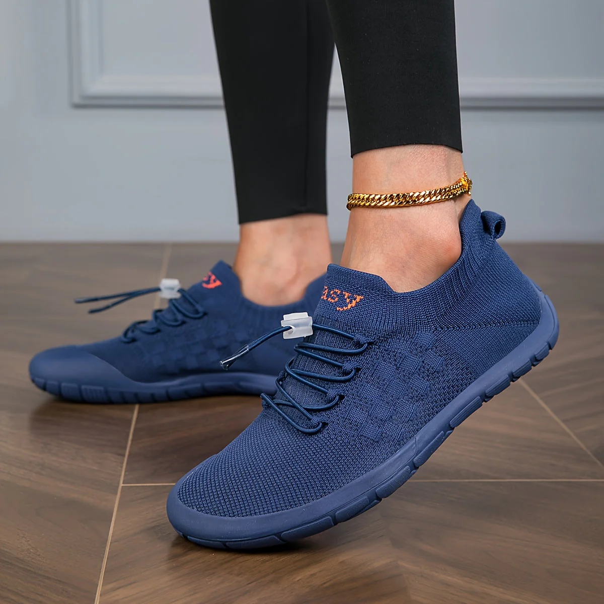 EasyFlex - Lightweight Comfort Sneakers - Image 7