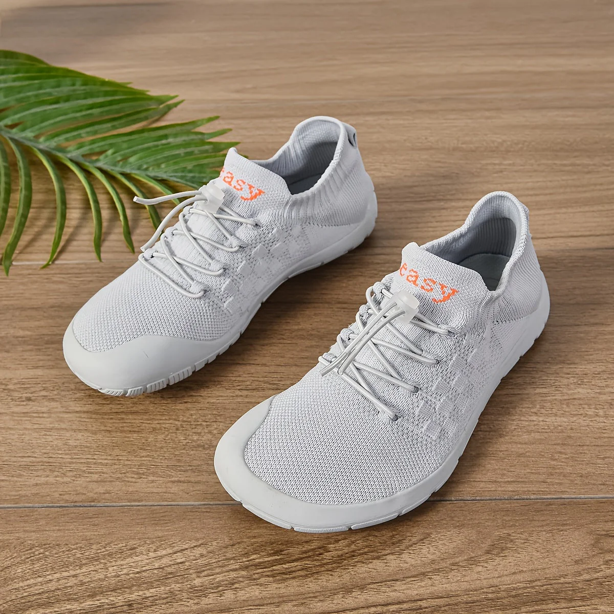 EasyFlex - Lightweight Comfort Sneakers - Image 8
