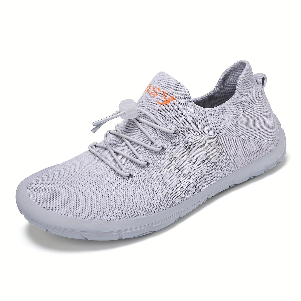 EasyFlex - Lightweight Comfort Sneakers - Image 9