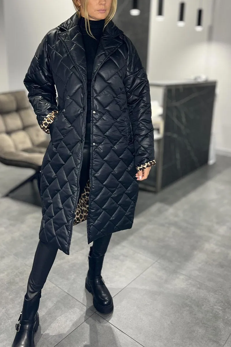 ELISA | ELEGANT JACKET - Image 2