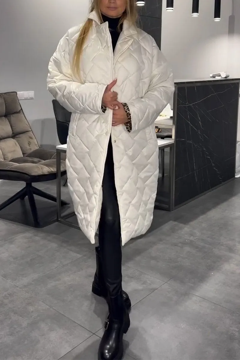 ELISA | ELEGANT JACKET - Image 3