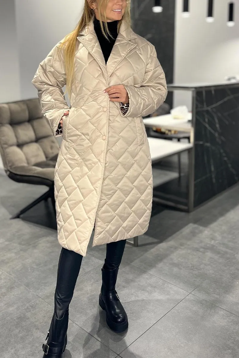 ELISA | ELEGANT JACKET - Image 5