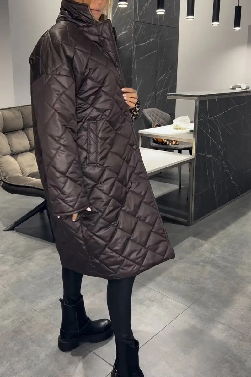ELISA | ELEGANT JACKET - Image 8
