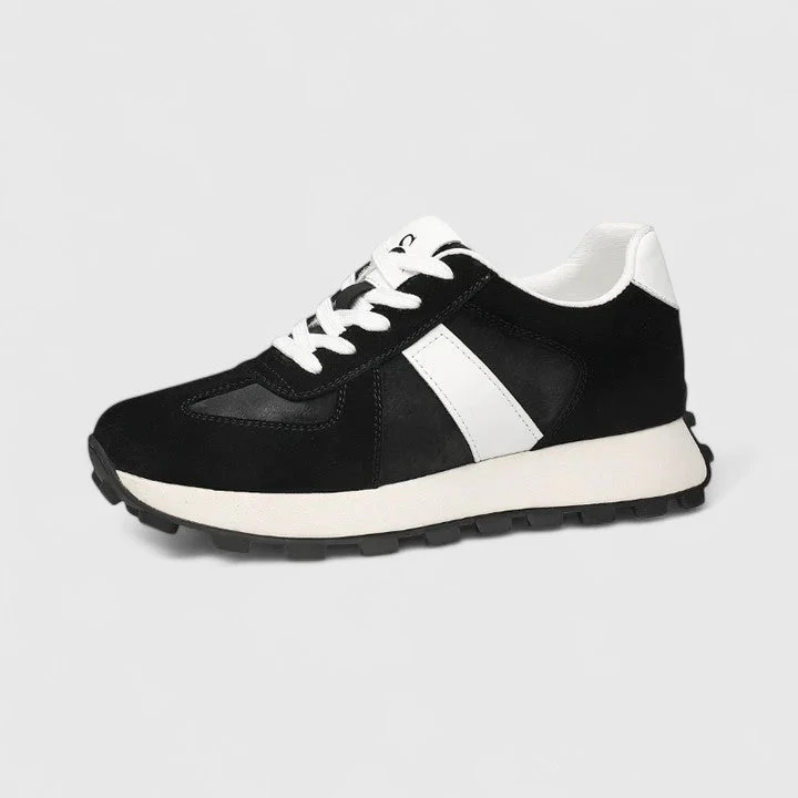 Gracelyn | Elegant Shoes - Image 3