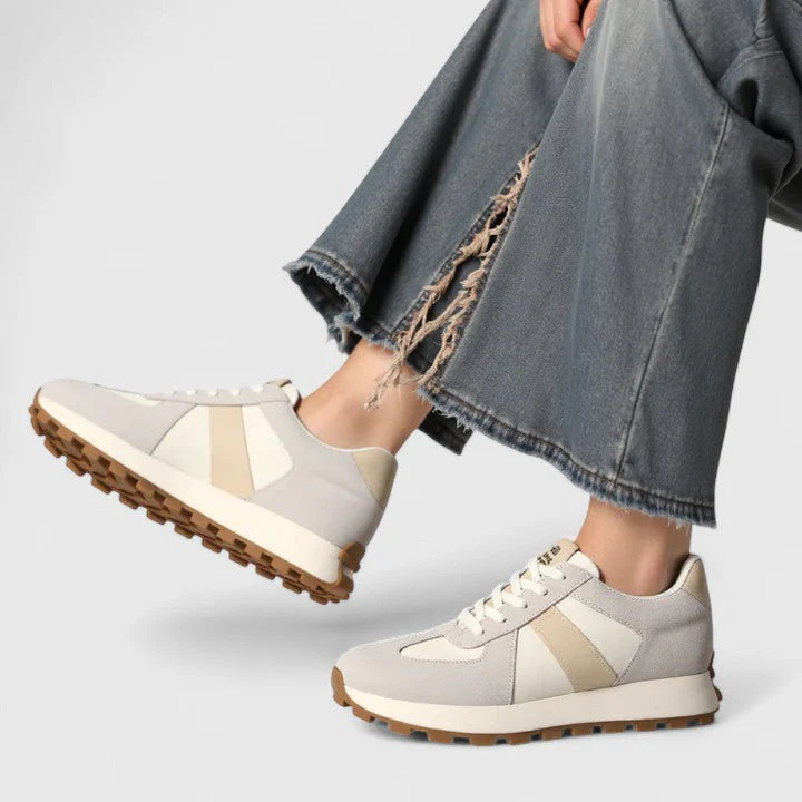 Gracelyn | Elegant Shoes - Image 5