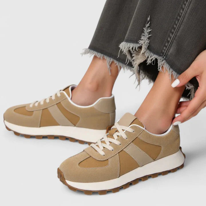Gracelyn | Elegant Shoes - Image 7