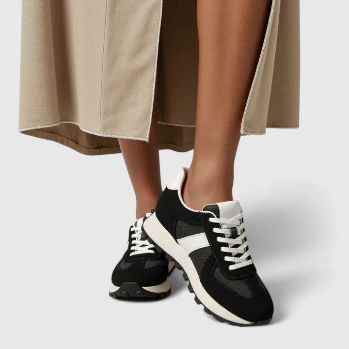 Gracelyn | Elegant Shoes - Image 8
