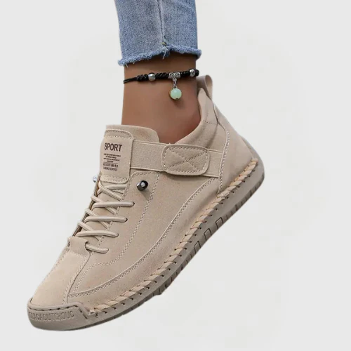 Harper | Lightweight Comfort Support Sneakers - Image 2