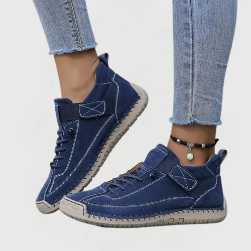 Harper | Lightweight Comfort Support Sneakers - Image 3