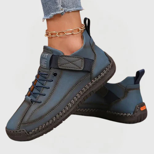 Harper | Lightweight Comfort Support Sneakers - Image 4