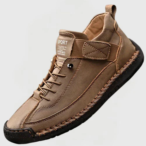 Harper | Lightweight Comfort Support Sneakers - Image 6