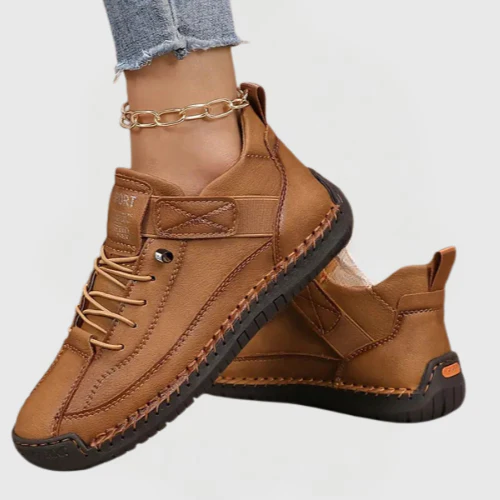Harper | Lightweight Comfort Support Sneakers - Image 7