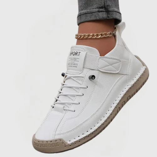 Harper | Lightweight Comfort Support Sneakers - Image 8