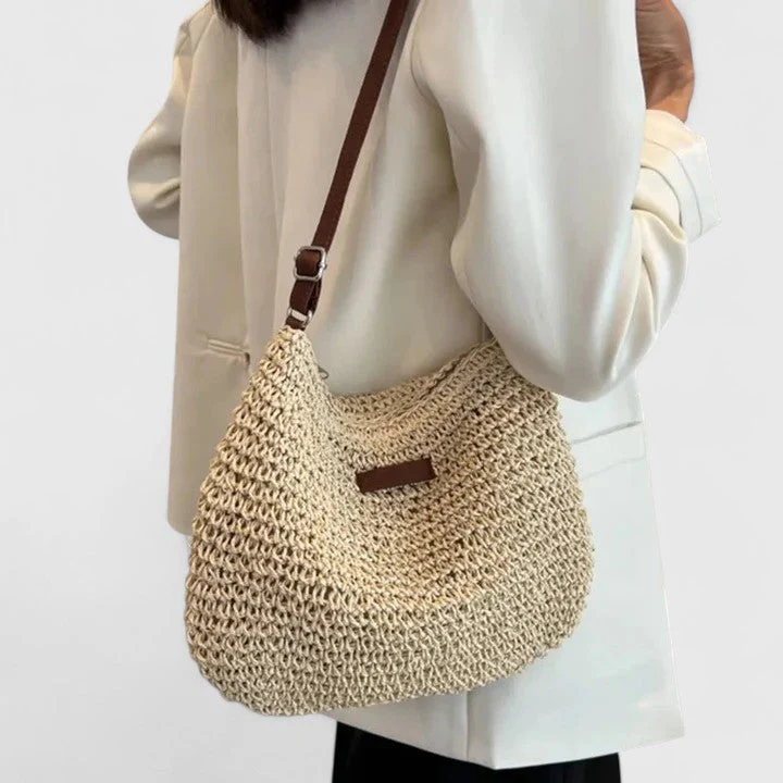 Kathy | Elegant Bag - Image 3