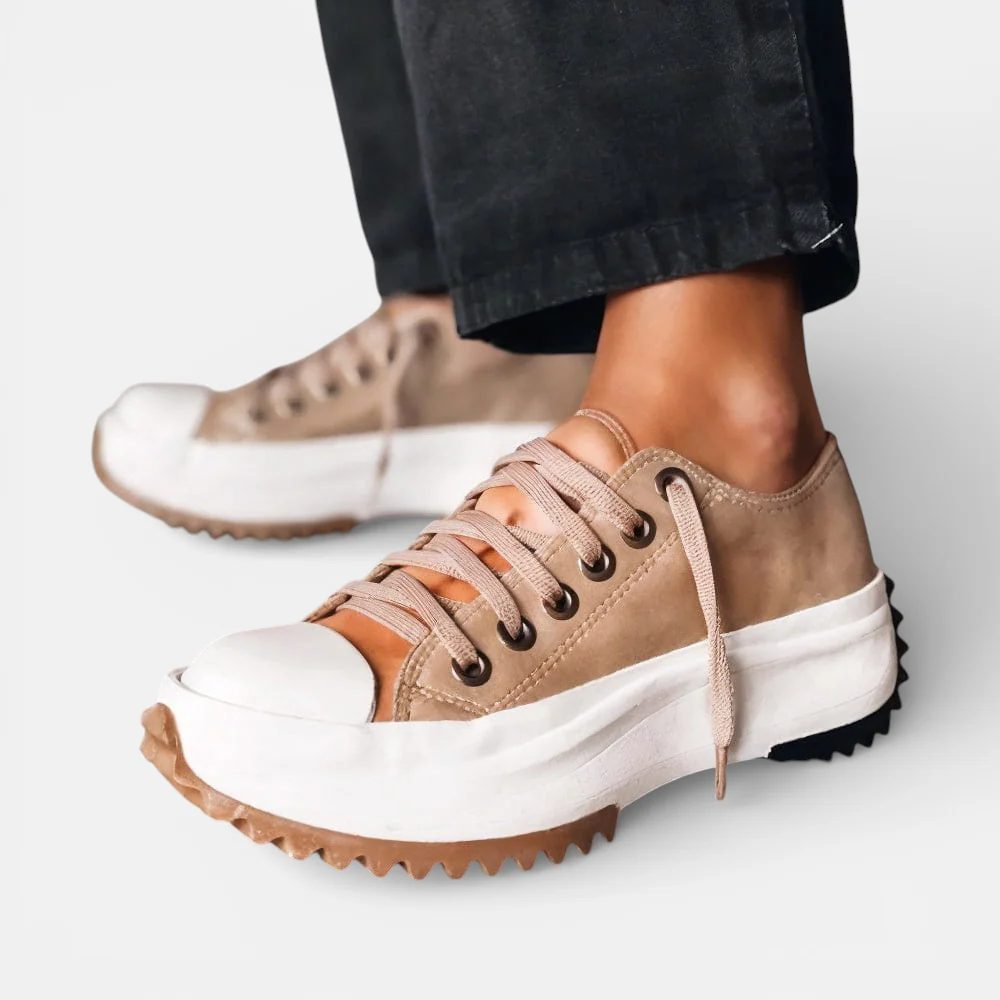 Kelly | Comfortable Sneakers - Image 4