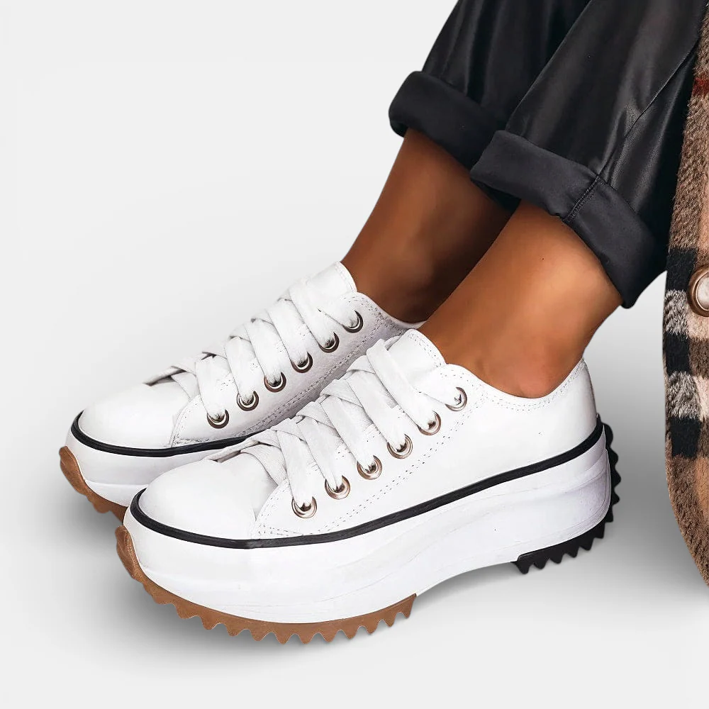 Kelly | Comfortable Sneakers - Image 5