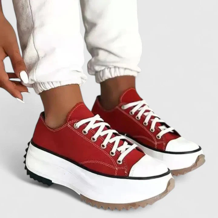 Kelly | Comfortable Sneakers - Image 2