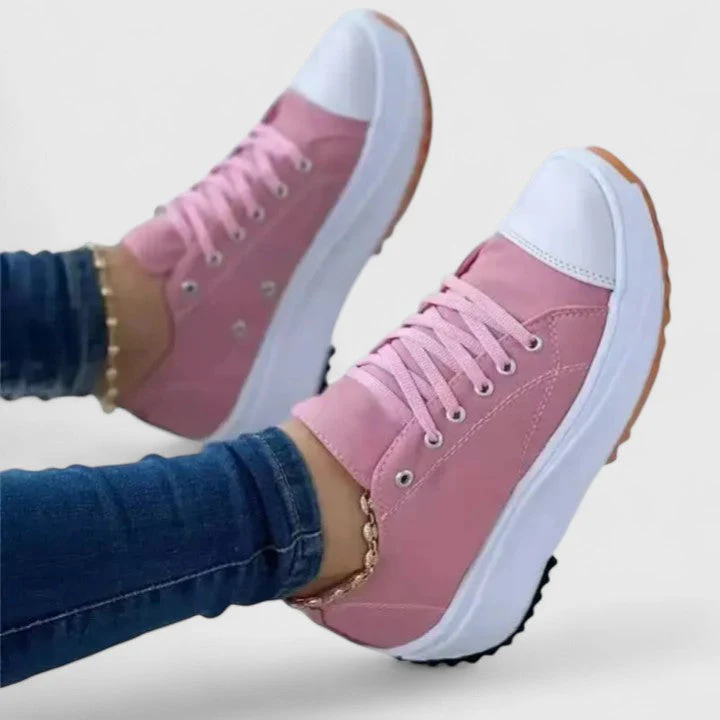 Kelly | Comfortable Sneakers - Image 6
