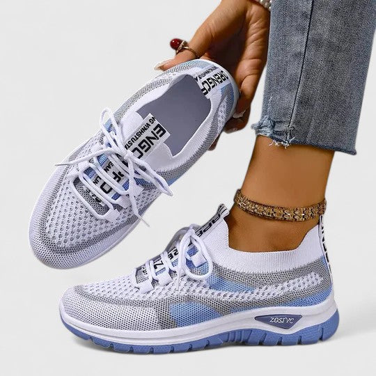 Koralyn | Orthopedic Sneakers - Image 9