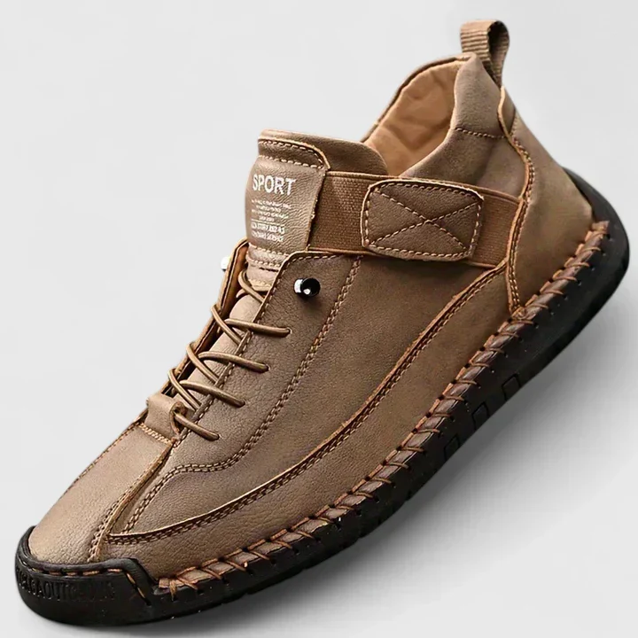 Kymberleigh | Orthopedic Sneakers - Image 7