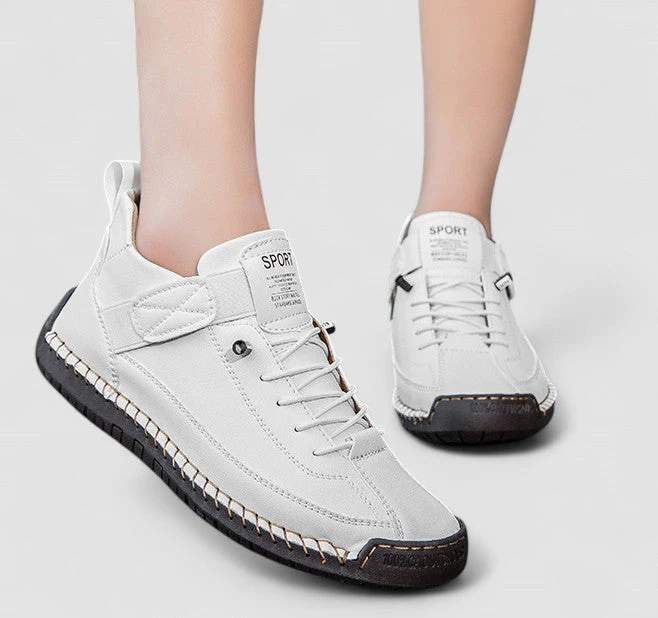 Kymberleigh | Orthopedic Sneakers - Image 8