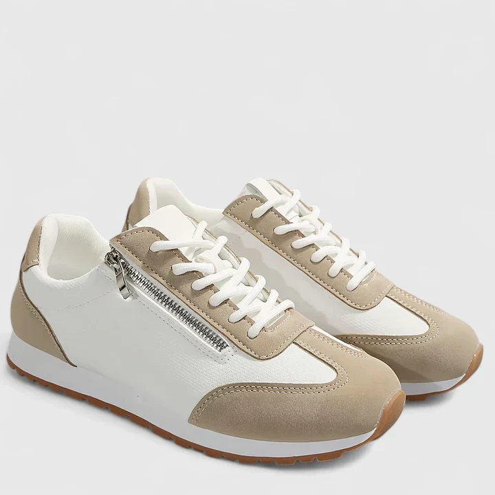 Kytherah | Orthopedic Shoes - Image 3