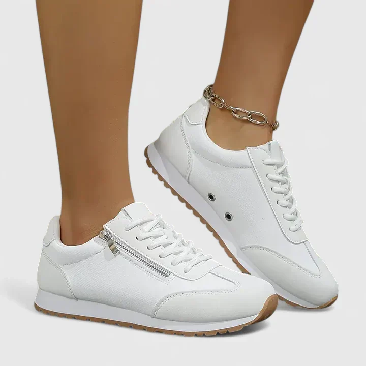 Kytherah | Orthopedic Shoes - Image 4