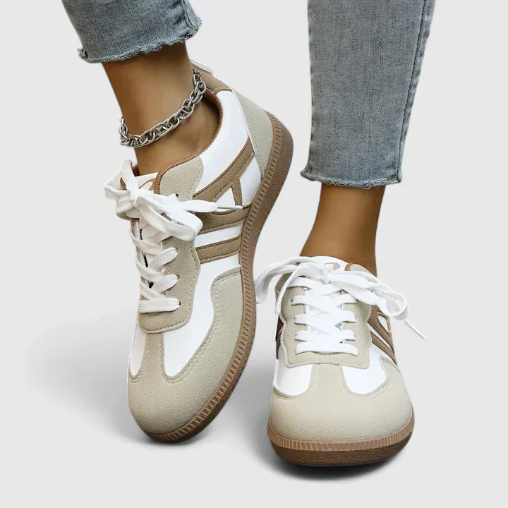 Kytherah | Orthopedic Shoes - Image 5