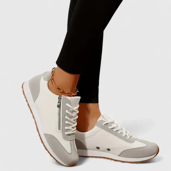 Kytherah | Orthopedic Shoes - Image 6