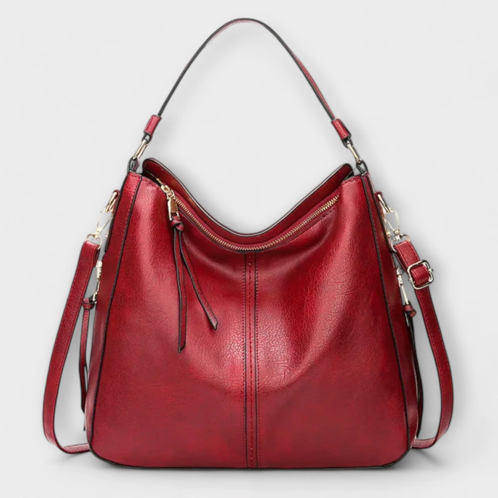 Lora - Large Bag - Image 10