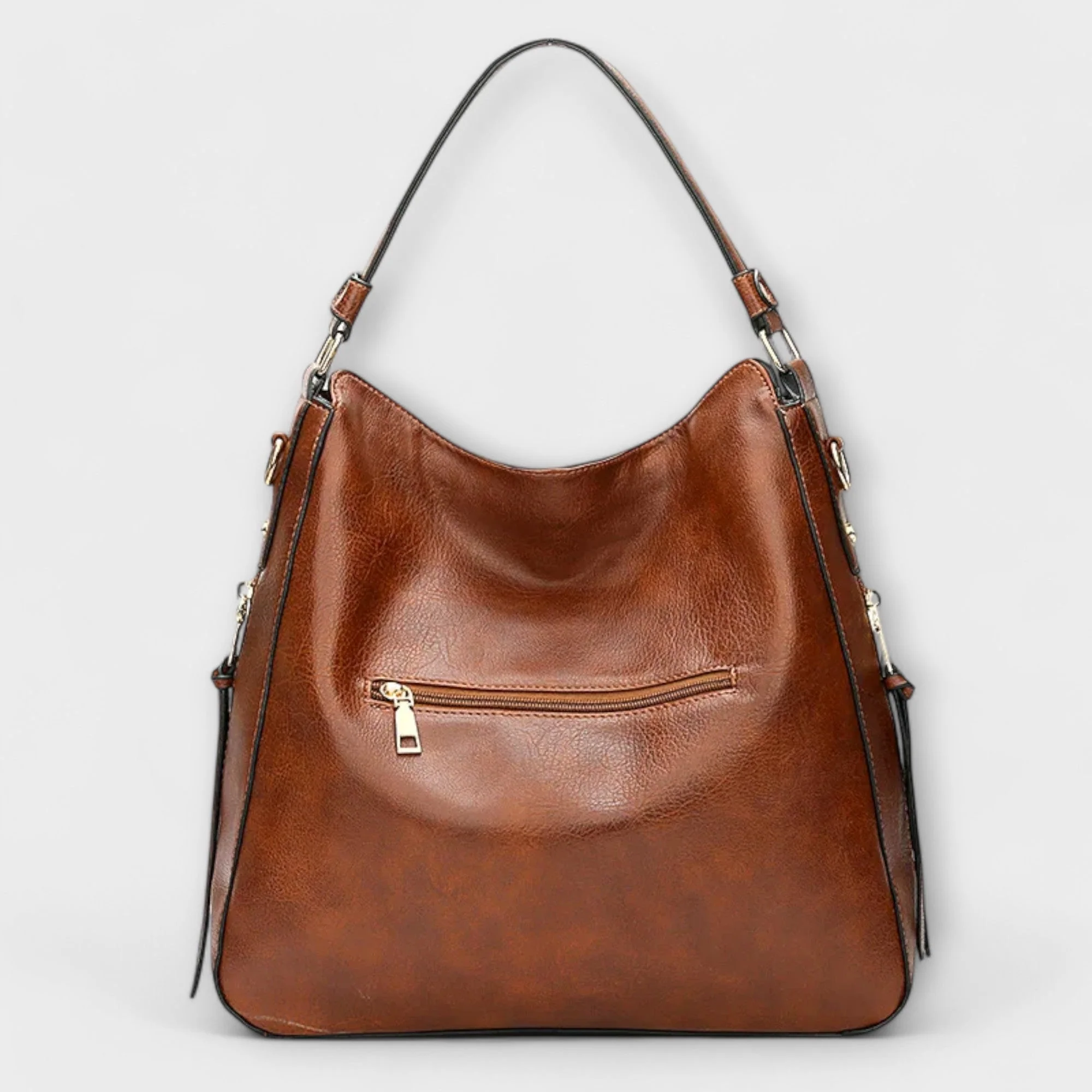 Lora - Large Bag - Image 2