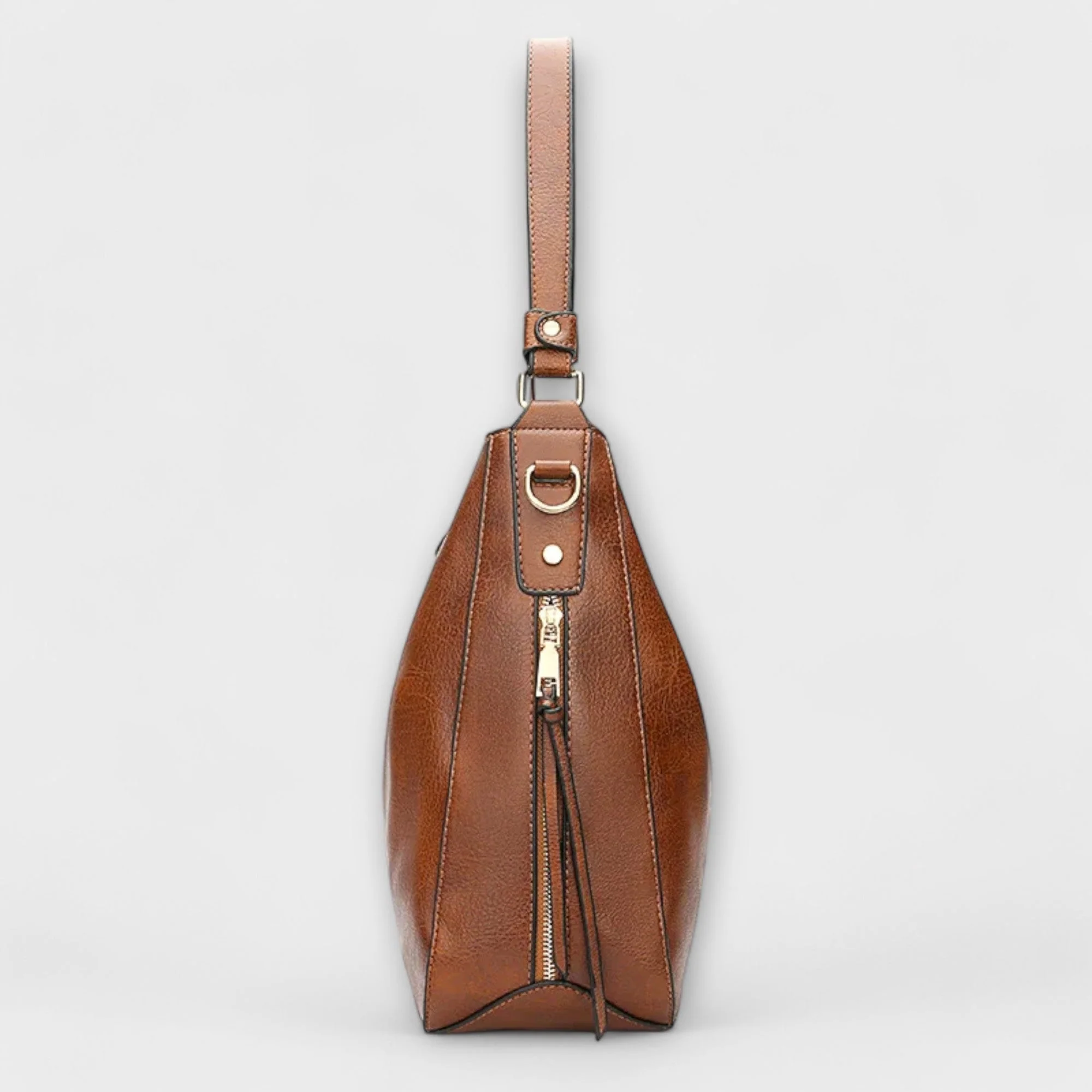 Lora - Large Bag - Image 3