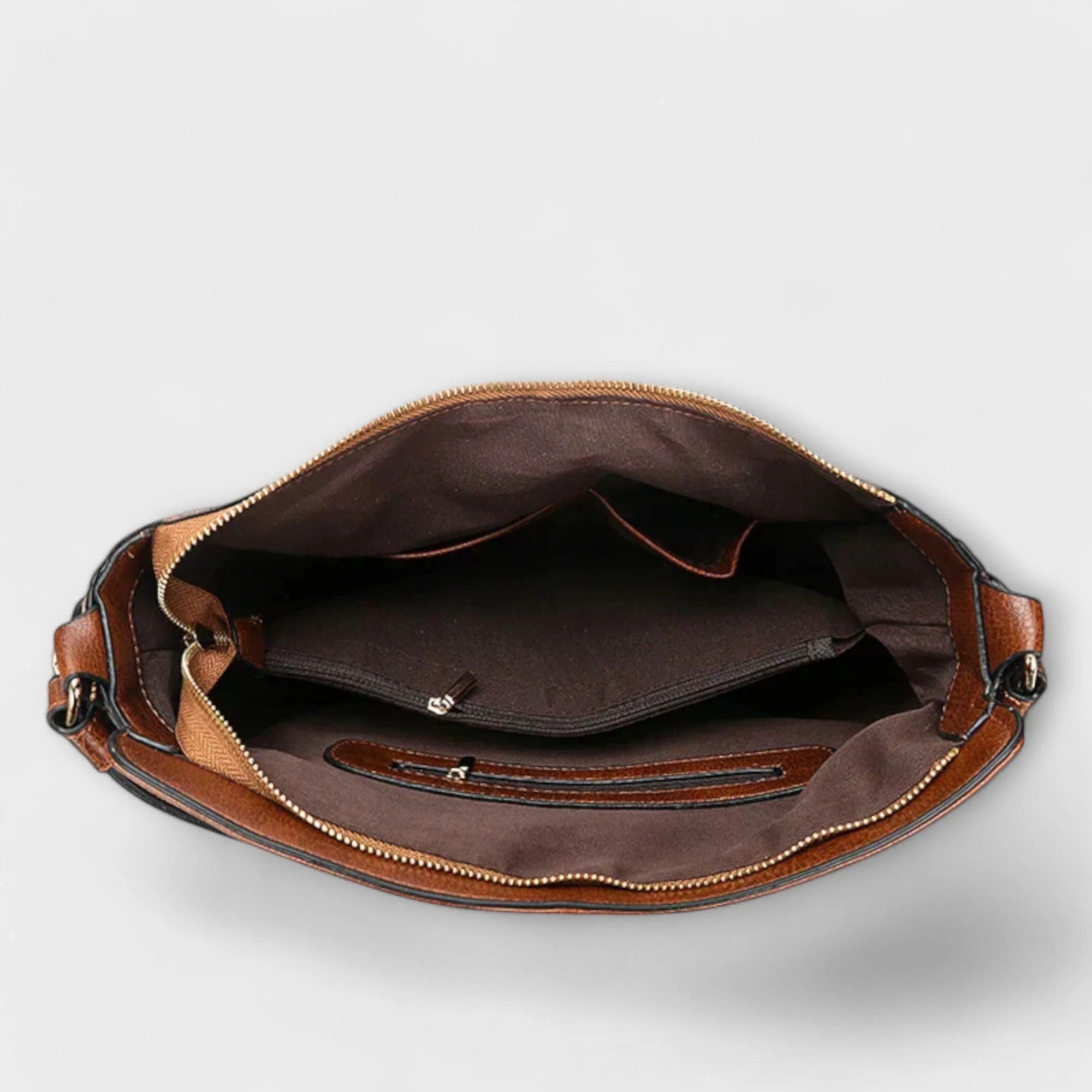 Lora - Large Bag - Image 5