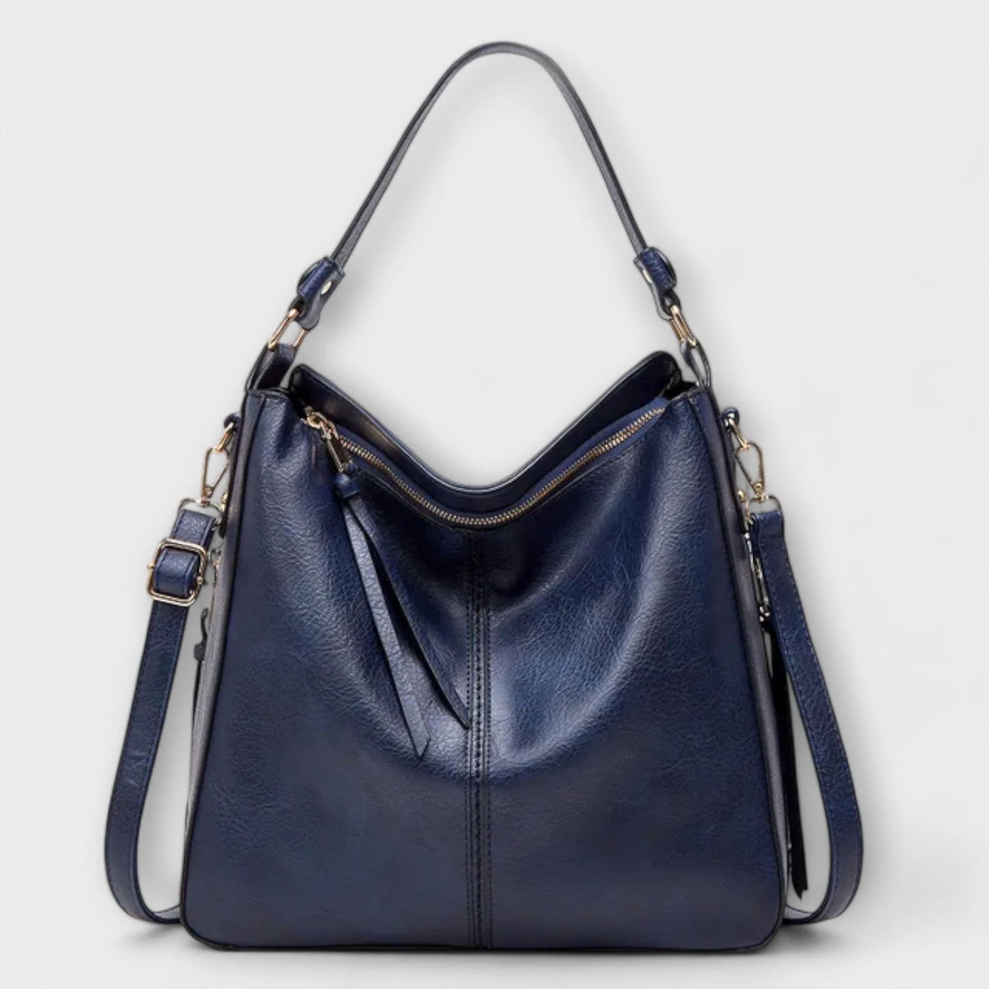 Lora - Large Bag - Image 8